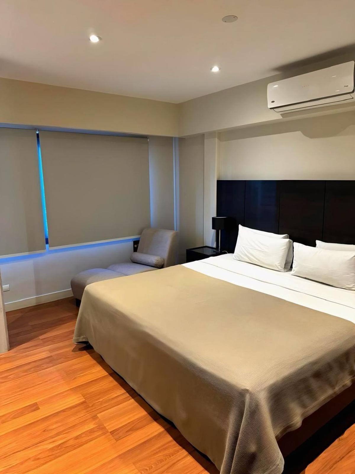 Riogrande Hotel 4*