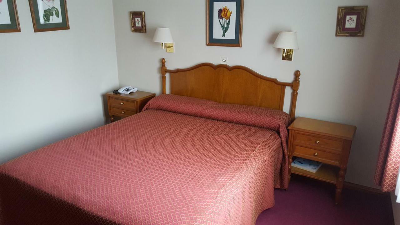 Riogrande - Habilitado 4* Santa Fe