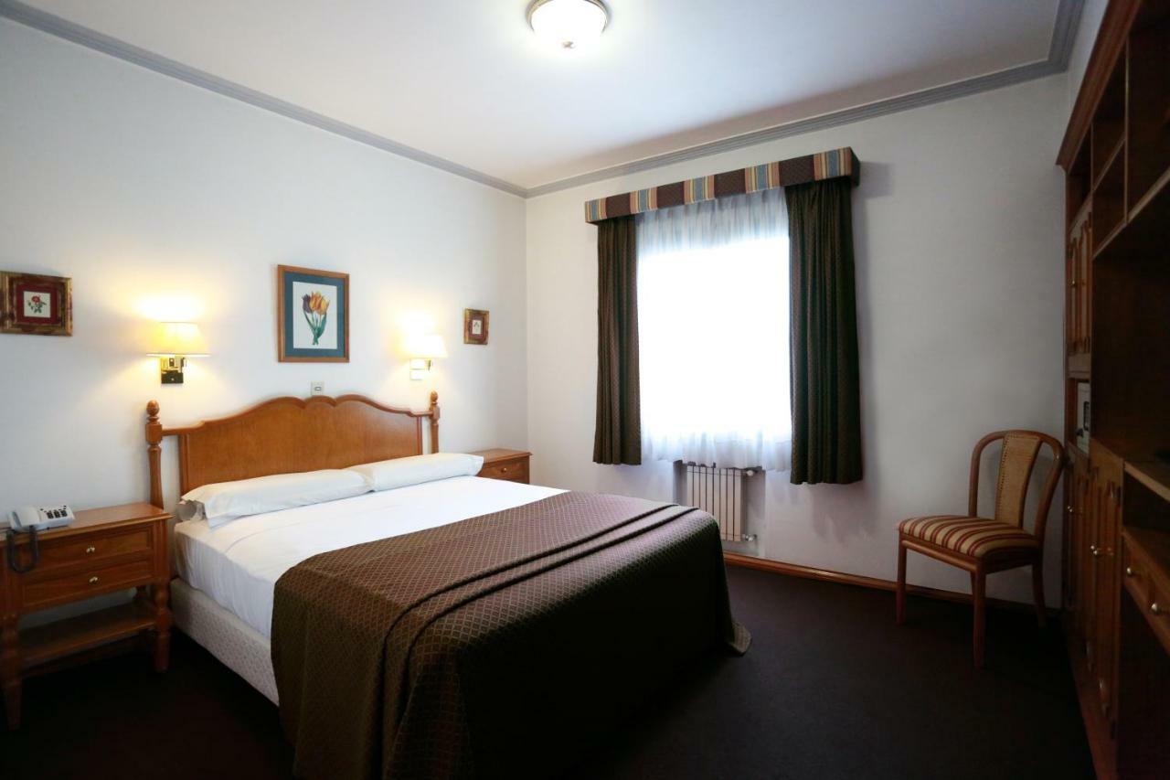 Hotel Riogrande