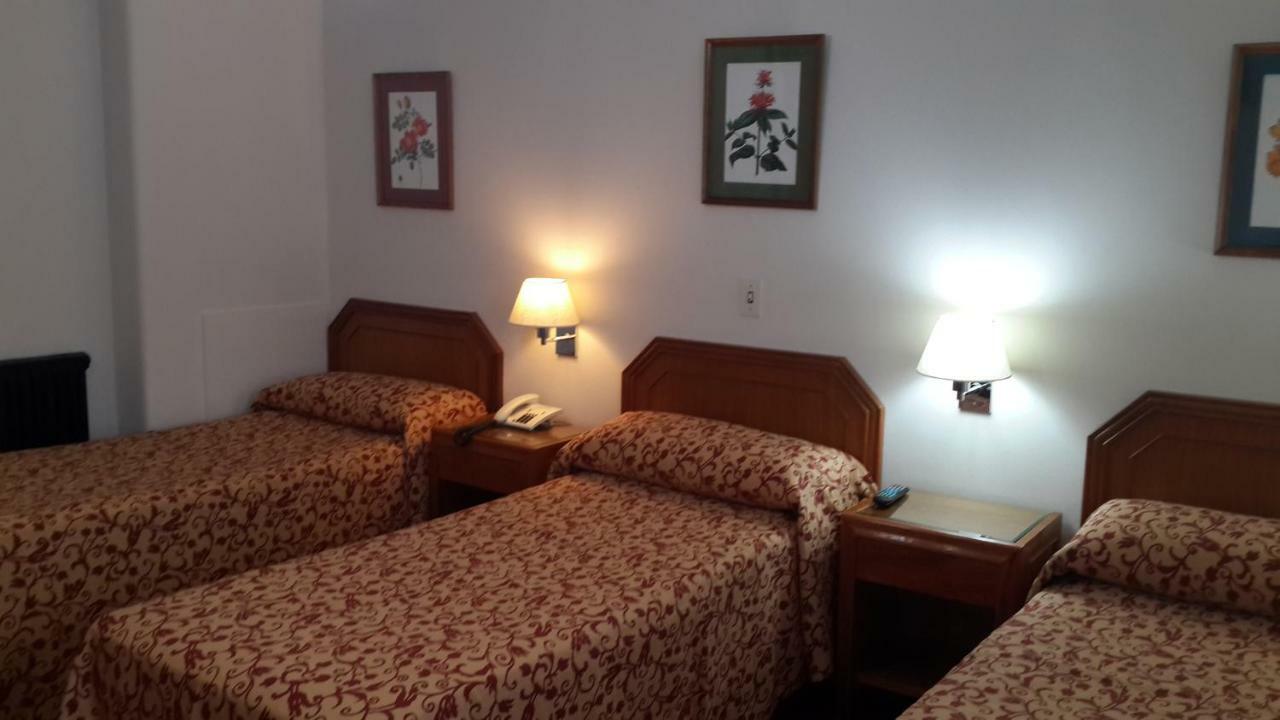 Riogrande - Habilitado Hotel 4*