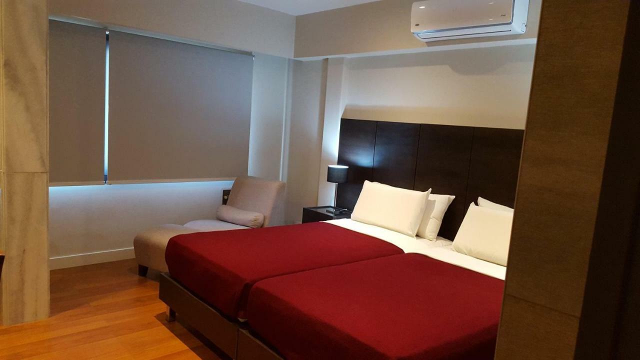 Riogrande - Habilitado Hotel Santa Fe